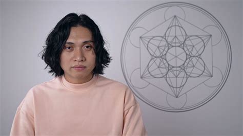 REINCARNATION (Tagalog).